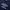 Umbro Sportswear Casual Fleece Pria navy photo 2