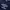 Umbro Sportswear Casual Fleece Pria Navy