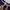 Umbro Sportswear Casual Fleece Pria navy photo 3