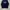 Umbro Sportswear Casual Fleece Pria navy photo 1