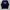 Umbro Sportswear Casual Fleece Pria Navy