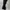 Dickies Skater Casual Casual pants Pria black photo 2