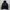 thisisneverthat Streetwear Casual Hoody Pria navy photo 1