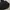 thisisneverthat Streetwear Casual Windbreaker Pria black photo 2