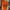 Ellesse Vintage Hoody Pria orange photo 2