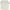 Levi's Minimalist Wanita White