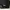 Elizabeth Casual Handbag Wanita black photo 1