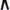 Levi's Casual Skinny jeans Wanita navy photo 2