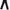 Levi's Casual Skinny jeans Wanita navy photo 1