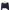 COLORBOX Casual Sweater Wanita navy photo 2