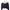 COLORBOX Casual Sweater Wanita Navy