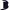 COLORBOX Casual Sweater Wanita navy photo 1