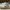 Nike Streetwear Sneakers Pria white black photo 1