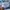 Arc'teryx Gorpcore Casual Jersey Pria blue photo 6