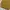 Minimalist Shirt Wanita yellow photo 3