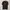 T-shirt Pria black photo 3