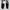 niko and ... Y2K Gorpcore Casual pants Pria black photo 1