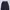 Japanese brand Y2K Gorpcore Casual pants Pria blue photo 4