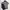 Carhartt Streetwear T-shirt Pria navy black photo 1