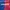 Nike Sportswear Jersey Pria red blue photo 3