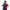 Nike Sportswear Jersey Pria red blue photo 5