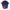 Nike Sportswear Jersey Pria red blue photo 2