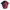 Nike Sportswear Jersey Pria red blue photo 1