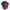 Nike Sportswear Jersey Pria Red Blue