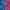 Nike Sportswear Jersey Pria red blue photo 4