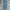 Streetwear Grunge Jeans Pria blue photo 4