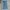 Streetwear Grunge Jeans Pria blue photo 3