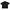 Luxury Sportswear Polo shirt Pria black photo 1