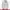 Supreme Cosplay Casual Hoody Wanita multicolor gold silver purple burgundy white green tan navy red pink brown khaki black orange gray cream blue yellow photo 1