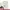 Supreme Cosplay Casual Hoody Wanita multicolor gold silver purple burgundy white green tan navy red pink brown khaki black orange gray cream blue yellow photo 5