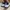 Adidas Casual Sneakers Pria tan black photo 3