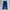 Versace Streetwear Y2K Jeans Pria navy photo 6