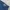 Versace Streetwear Y2K Jeans Pria navy photo 2