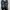 Andre Valentino Minimalist Flat Wanita black photo 1