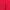 The North Face Streetwear Gorpcore Vest Pria red photo 3