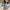 Adidas Casual Sneakers Pria multicolor photo 3