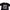 Y2K Avant Garde T-shirt Pria black photo 3