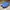 Adidas Casual Sneakers Pria green blue photo 2