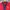 Polo Ralph Lauren Vintage Casual Polo shirt Pria navy red photo 2