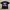 ONAR ALL BASE Black Tshirt photo 2