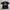 ONAR ALL BASE Black Tshirt photo 3