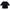 Chanel Vintage Luxury Blouse Wanita black photo 1