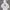 Hollister Vintage Hoody Pria White