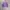 Fruit of the Loom Vintage Sweatshirt Pria purple photo 5