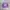 Fruit Of The Loom Vintage Sweatshirt Pria Purple