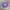 Fruit of the Loom Vintage Sweatshirt Pria purple photo 4